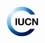 UICN