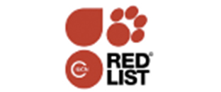 REDLIST